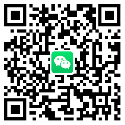爱体育官方网站-爱体育aitiyu(中国)
